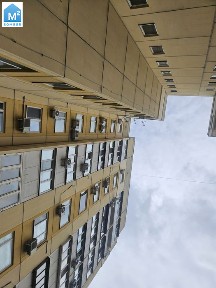 Київська область, Київ, Солом'янський
