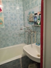 Київська область, Бровари
