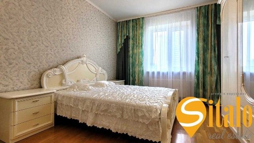 Київська область, Київ, Дарницький