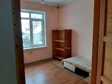 Київська область, Київ, Дарницький