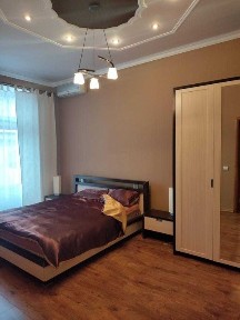 Київська область, Київ, Шевченківський