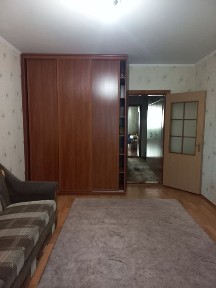 Київська область, Київ, Деснянський