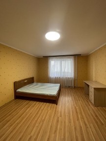 Київська область, Чабани