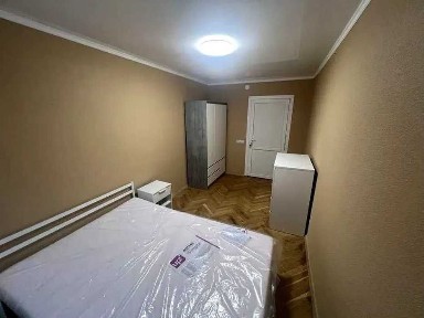 Київська область, Київ, Шевченківський