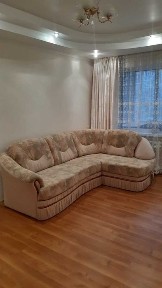 Київська область, Київ, Святошинський
