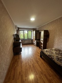 Житомирська область, Житомир, Мальованка