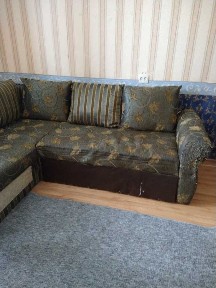 Київська область, Київ, Дніпровський