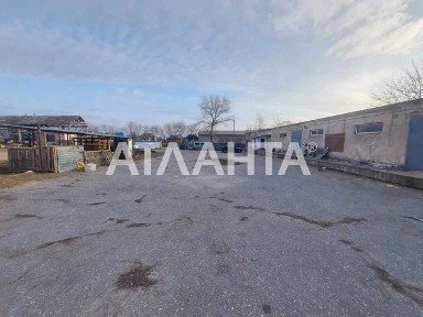 Продажа коммерческого объекта. код 473184