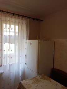 Закарпатська область, Мукачево