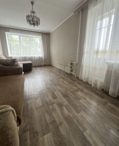 ПРОДАЖ 1 кім квартири, вул. Протасевича