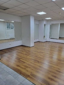 Київська область, Київ, Дарницький