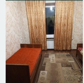 Кіровоградська область, Кропивницький, Фортечний