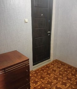Сдам 3 комн квартиру со всеми удобствами! Срочно!