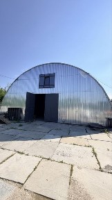 Івано-Франківськ, Юності 32