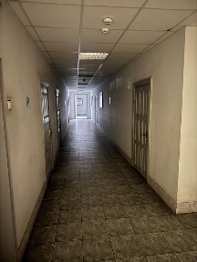 Івано-Франківська область, Івано-Франківськ