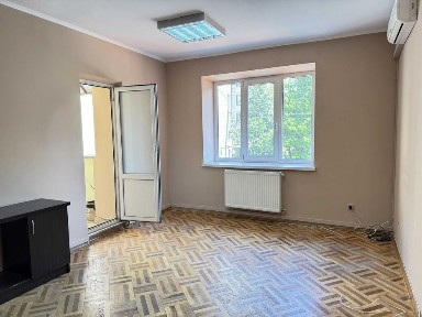 Івано-Франківська область, Івано-Франківськ