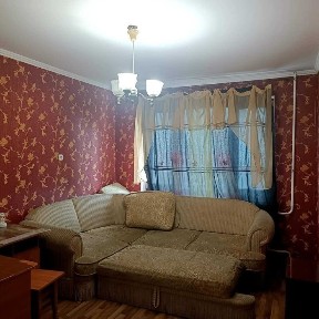 Черкаська область, Черкаси