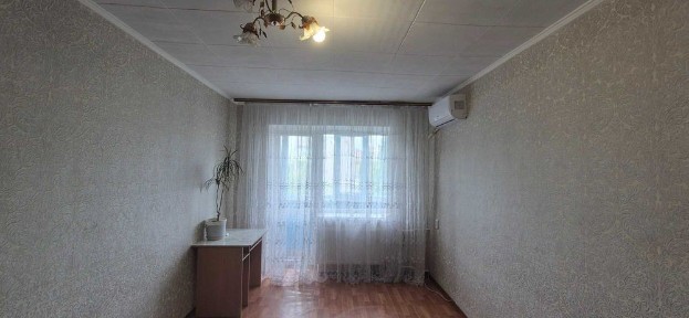 Оренда 1 к. кв поруч центр