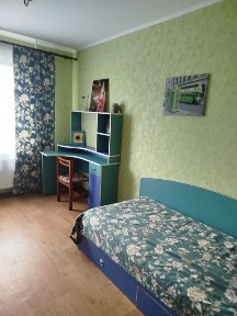 Черкаська область, Черкаси