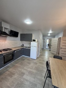 Полтавська область, Кременчук