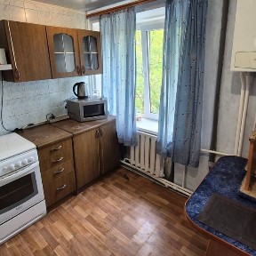 Полтавська область, Полтава