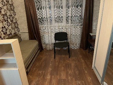 Оренда від місяця 1 кім студія по Гагаріна