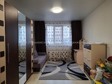 Сдам 2к квартиру, новострой ЖК Мира-2, ХТЗ. К05