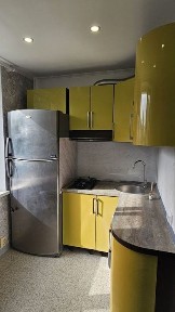 Харківська область, Харків, Слобідський