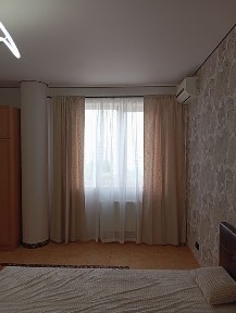 Харківська область, Харків, Холодногірський