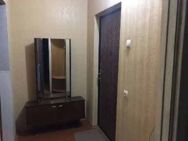 Харківська область, Харків, Немишлянський
