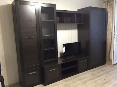 Харківська область, Харків, Індустріальний