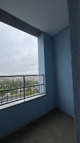 Київська область, Київ, Печерський