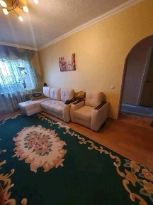 Київська область, Біла Церква