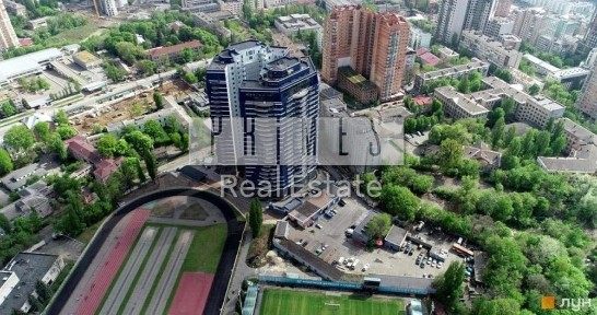 Київська область, Київ, Печерський