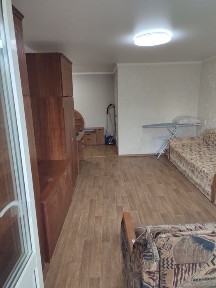 Київська область, Біла Церква