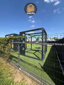Продам затишну квартиру в ЖК <a href='/newbuilding/404/view/zk-novoselcevo'>Новосельцево</a> Великий вибір для Вашого майбутнього. 10-15 хвилин до метро Бориспільська. Програма Євідновлен