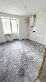 Київська область, Немішаєве
