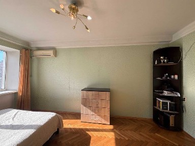 Київська область, Київ, Печерський