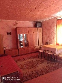 Терміново! Розсошенці, продаю гарний цегляний будинок