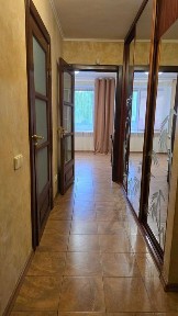 Хмельницька область, Хмельницький