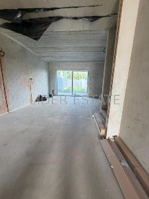 Закарпатська область, Ужгород