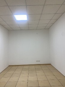 Львівська область, Стрий