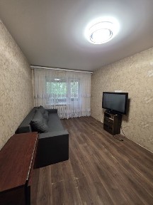 Одеська область, Одеса, Хаджибейський