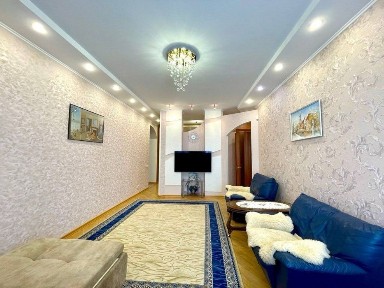 Одеська область, Одеса, Київський