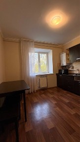 Новинка ! Продаж 1 к квартири