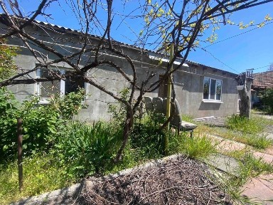 Продаж трикімнатного будинка центральний р-н, Сертифікат
