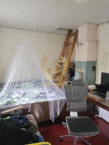 Київська область, Гатне