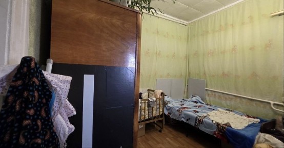 Київська область, Бориспіль