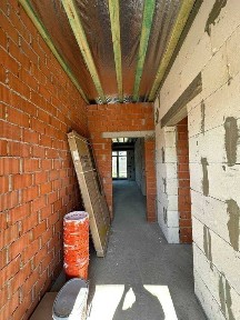 Київська область, Білогородка
