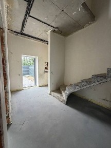 Київська область, Софіївська Борщагівка